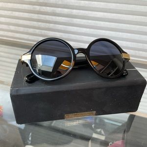 Elizabeth & James Wooster sunglasses